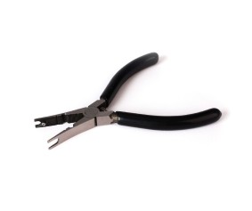 Blade Helicopters Deluxe Ball Link Pliers: All