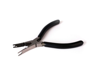 Blade Helicopters Deluxe Ball Link Pliers: All