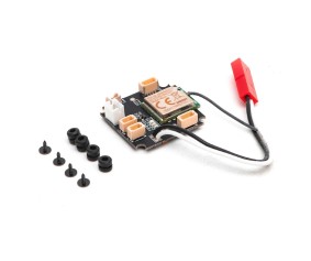 Blade Helicopters Main Control Board: 120 S2