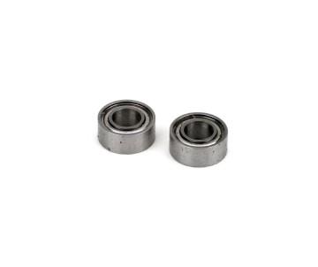 Blade Helicopters 3x6x2.5 Bearing (2)