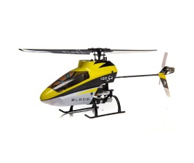 Blade Helicopters 120 S 2 BNF (Battery & Charger Included) Blade Helicopters 120 S 2 BNF (Battery & Charger Included)