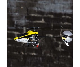 Blade Helicopters 120 S 2 BNF (Battery & Charger Included) Blade Helicopters 120 S 2 BNF (Battery & Charger Included)