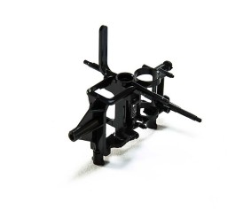 Blade Helicopters Main frame: Nano S2