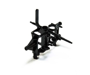 Blade Helicopters Main frame: Nano S2