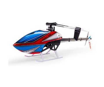 Blade Helicopters Fusion 700 Kit w/Motor and Blades