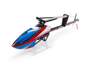 Blade Helicopters Fusion 700 Kit Super Combo