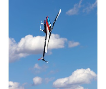 Blade Helicopters Fusion 700 Kit Super Combo