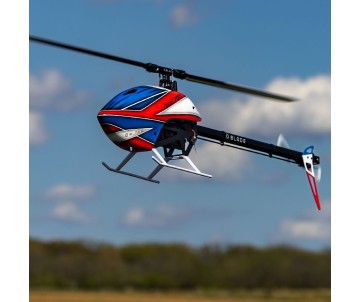 Blade Helicopters Fusion 700 Kit Super Combo