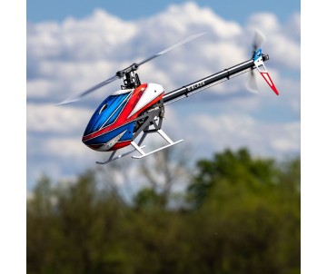 Blade Helicopters Fusion 700 Kit Super Combo