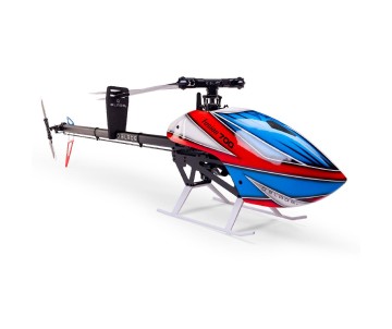 Blade Helicopters Fusion 700 Kit High Performance Super Combo