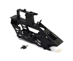 Blade Helicopters Main Frame 230 S V2