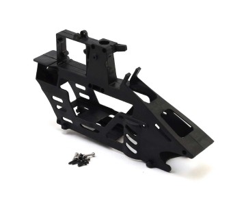Blade Helicopters Main Frame 230 S V2