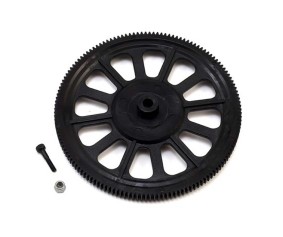 Blade Helicopters Main Gear 230 S V2