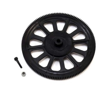 Blade Helicopters Main Gear 230 S V2