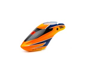 Blade Helicopters Canopy 230 S V2