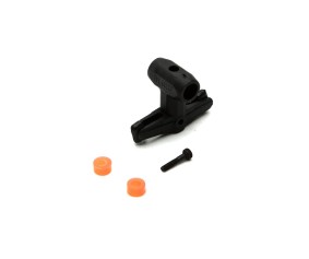 Blade Helicopters Main rotor head Blade 230s