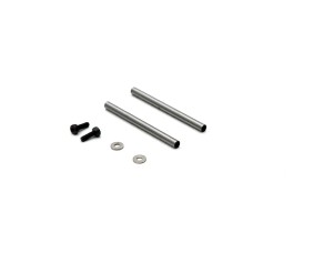 Blade Helicopters Spindle set Blade 230s
