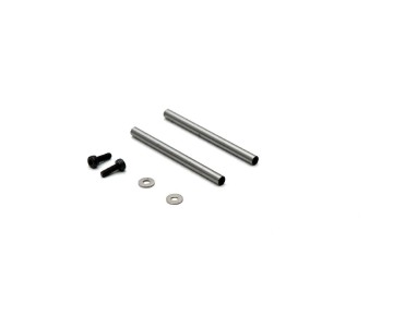 Blade Helicopters Spindle set Blade 230s