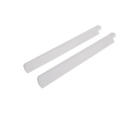 Blade Helicopters Main rotor blade set Blade 230s