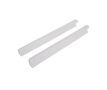 Blade Helicopters Main rotor blade set Blade 230s