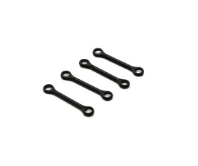 Blade Helicopters Main rotor head linkage set Blade 230s
