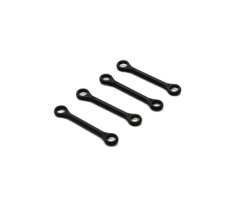 Blade Helicopters Main rotor head linkage set Blade 230s