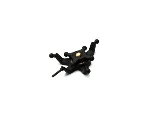 Blade Helicopters Swashplate Blade 230s