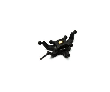 Blade Helicopters Swashplate Blade 230s