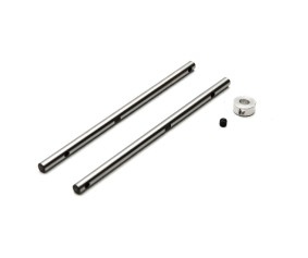 Blade Helicopters Main Shaft Blade 230s