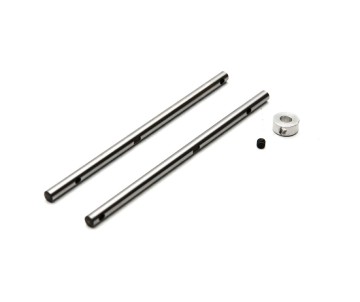 Blade Helicopters Main Shaft Blade 230s