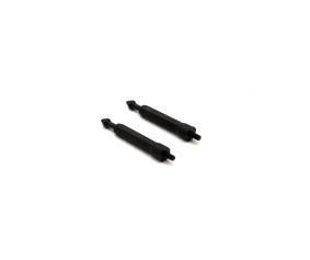 Blade Helicopters Canopy mounting post Blade 230s