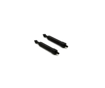 Blade Helicopters Canopy mounting post Blade 230s