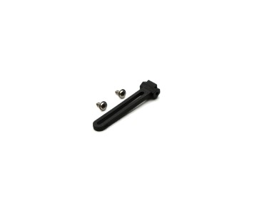 Blade Helicopters Anti-rotation bracket Blade 230s