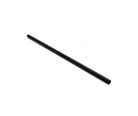Blade Helicopters Tail boom Blade 230s