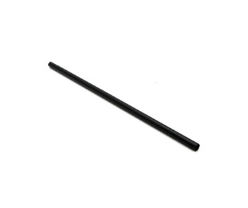 Blade Helicopters Tail boom Blade 230s