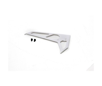 Blade Helicopters Vertical tail fin Blade 230s
