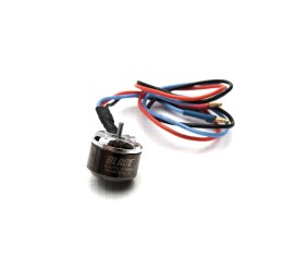 Blade Helicopters Tail motor 3600kv Blade 230s