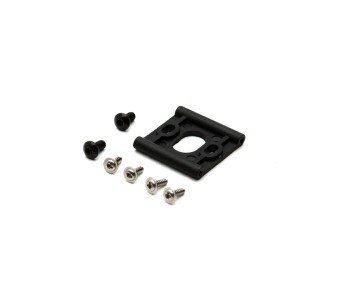 Blade Helicopters Motor mount Blade 230s