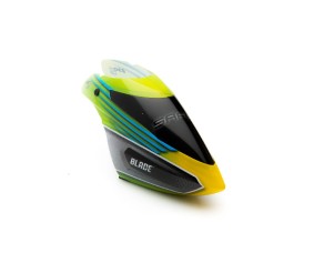 Blade Helicopters Canopy 230s (green) Blade 230s