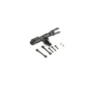 Blade Helicopters Rotor Head Assembly: 230S
