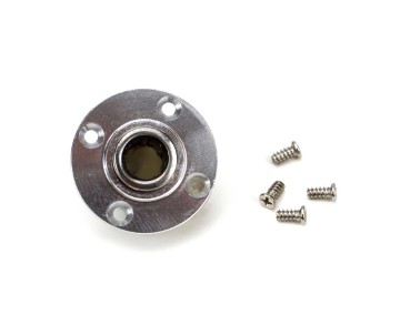 Blade Helicopters One-Way bearing Hub with One-Way Bearing: B450