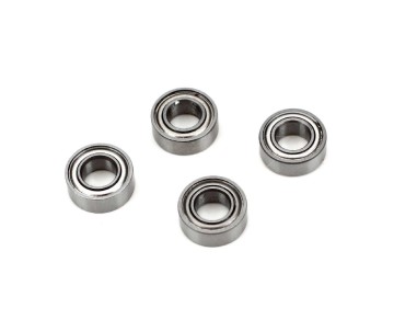 Blade Helicopters 4x8x3 Bearing (4)