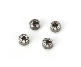 Blade Helicopters 1.4x4x2 Bearing (4) Blade Helicopters 1.4x4x2 Bearing (4)