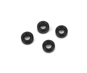 Blade Helicopters Dampeners 80 (4): B450