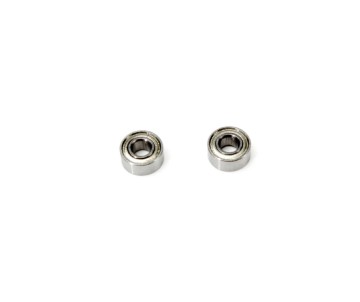 Blade Helicopters 3x7x3 Bearing (2)