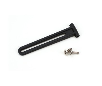 Blade Helicopters Anti-Rotation Bracket/Guide: B450, B400