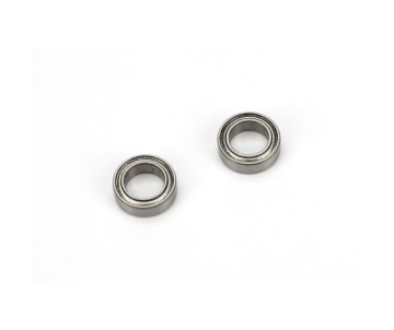 Blade Helicopters 5x8x2.5 Bearing (2)