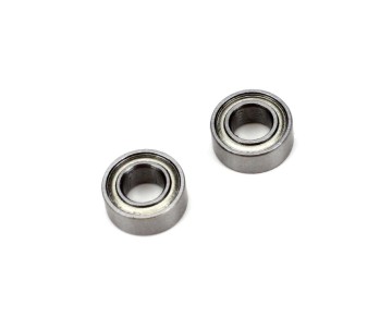 Blade Helicopters 5x10x4 Bearing (2)