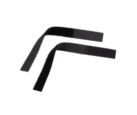 Blade Helicopters Hook and Loop Battery Strap: B450, B400