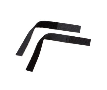 Blade Helicopters Hook and Loop Battery Strap: B450, B400